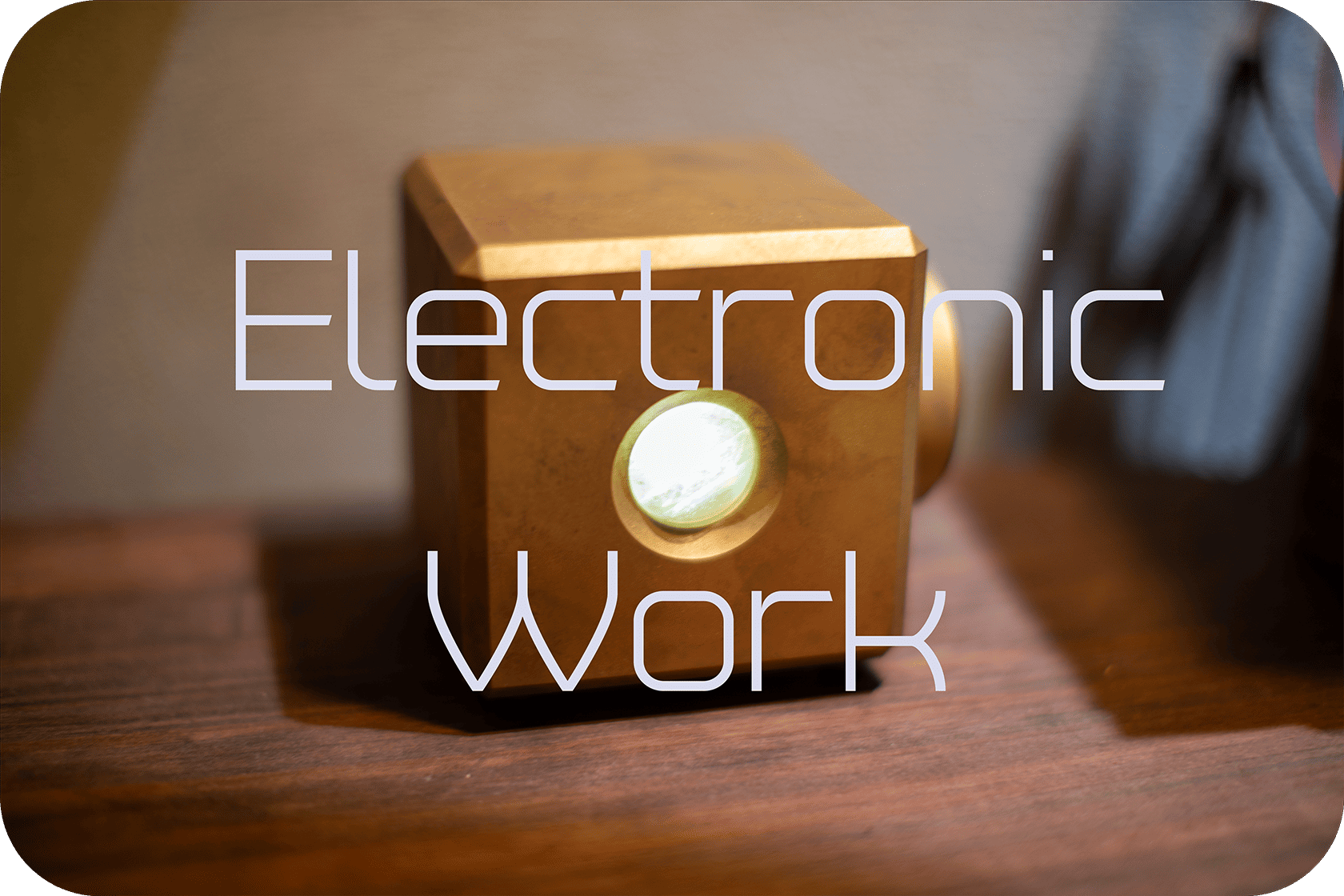 Electronic Works