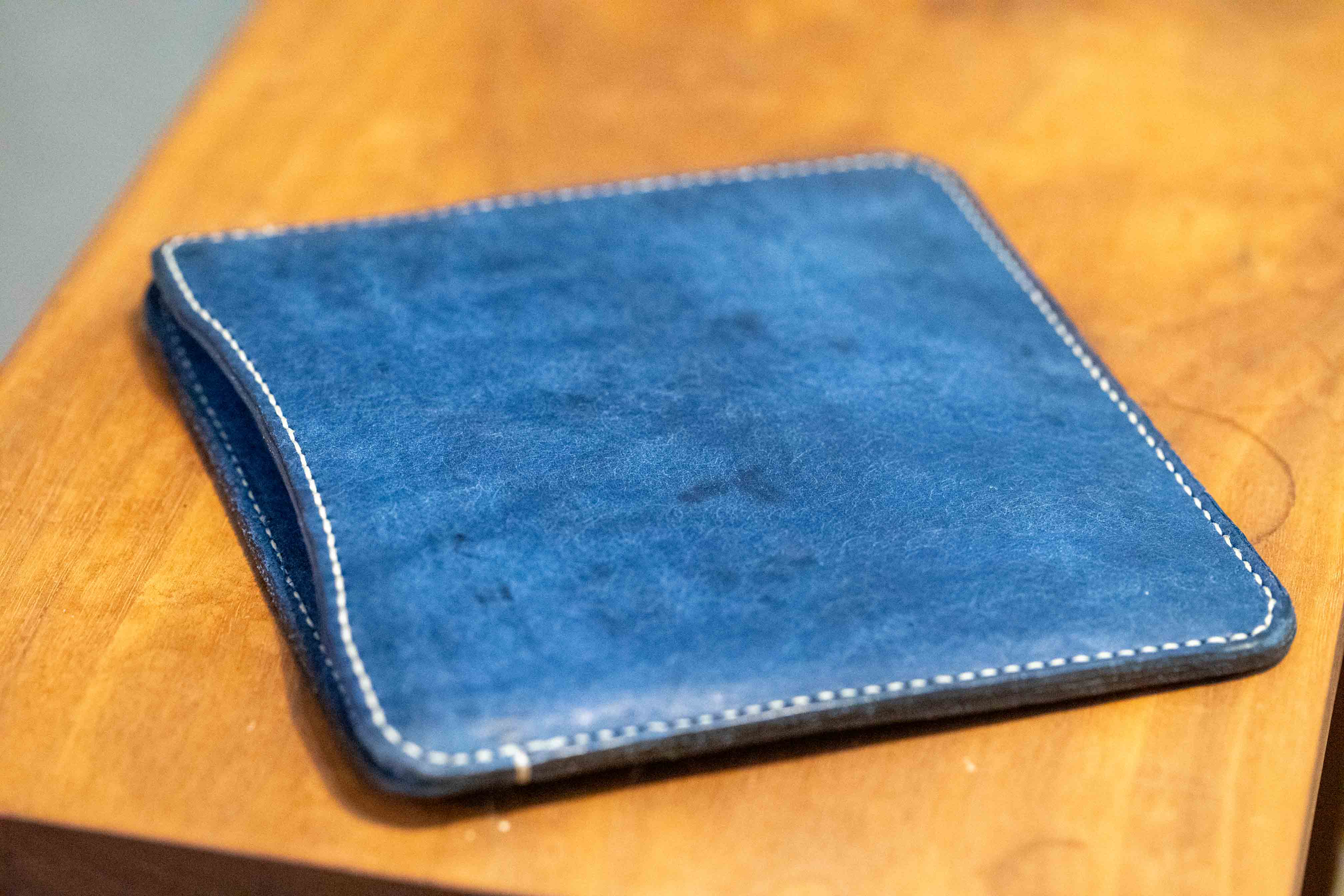 kindle case