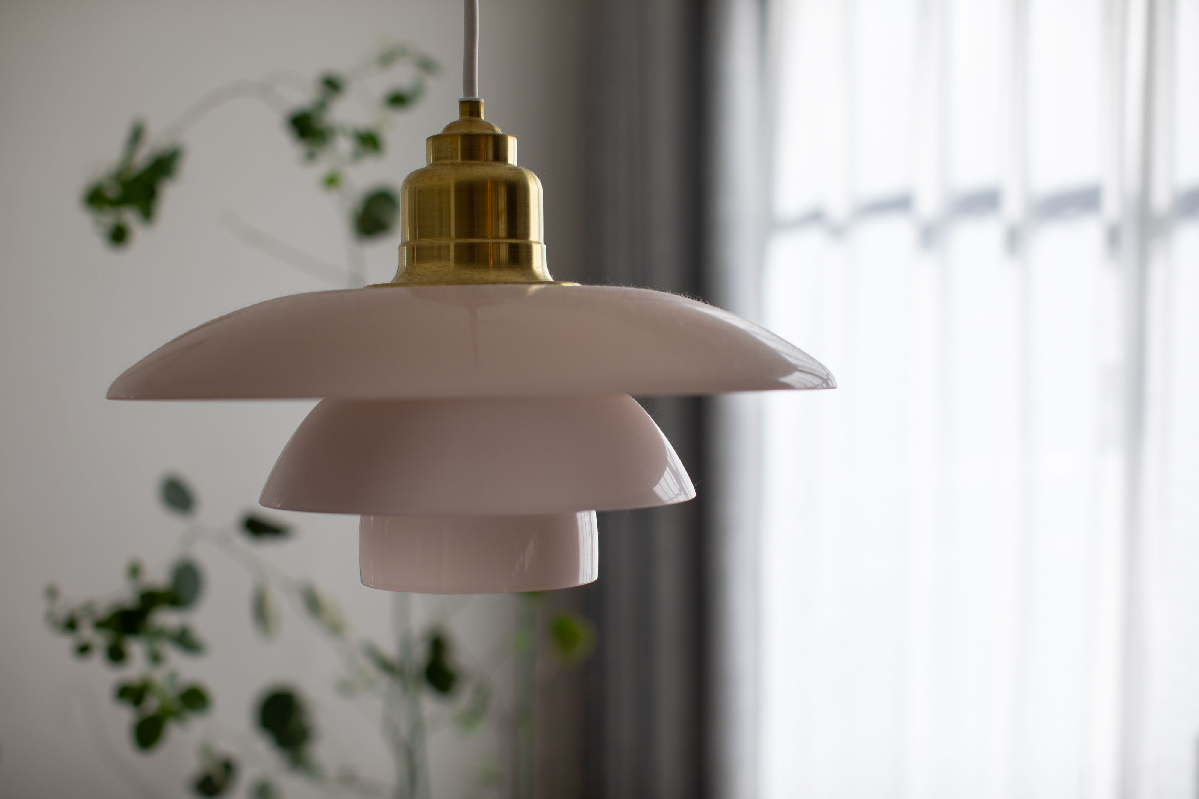 ルイスポールセン