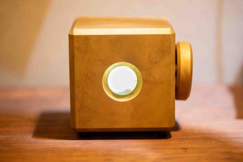 えぼし様　ラジオの製作 電子工作マガジン別冊 ラジオの製作 創刊70周年記念号 | 電子