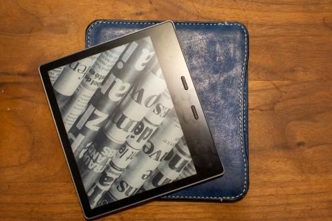 kindle case